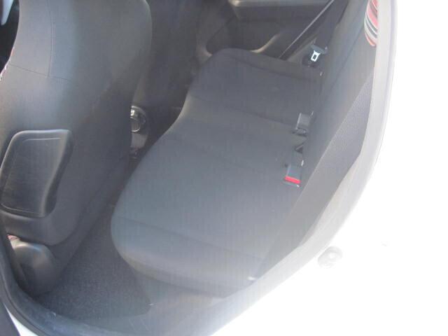 Citroen C1 Airscape VTi 72 S&S SOLO KM 35000