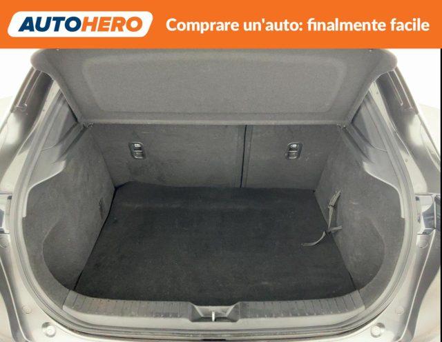 MAZDA CX-30 1.8L Skyactiv-D AWD Exclusive