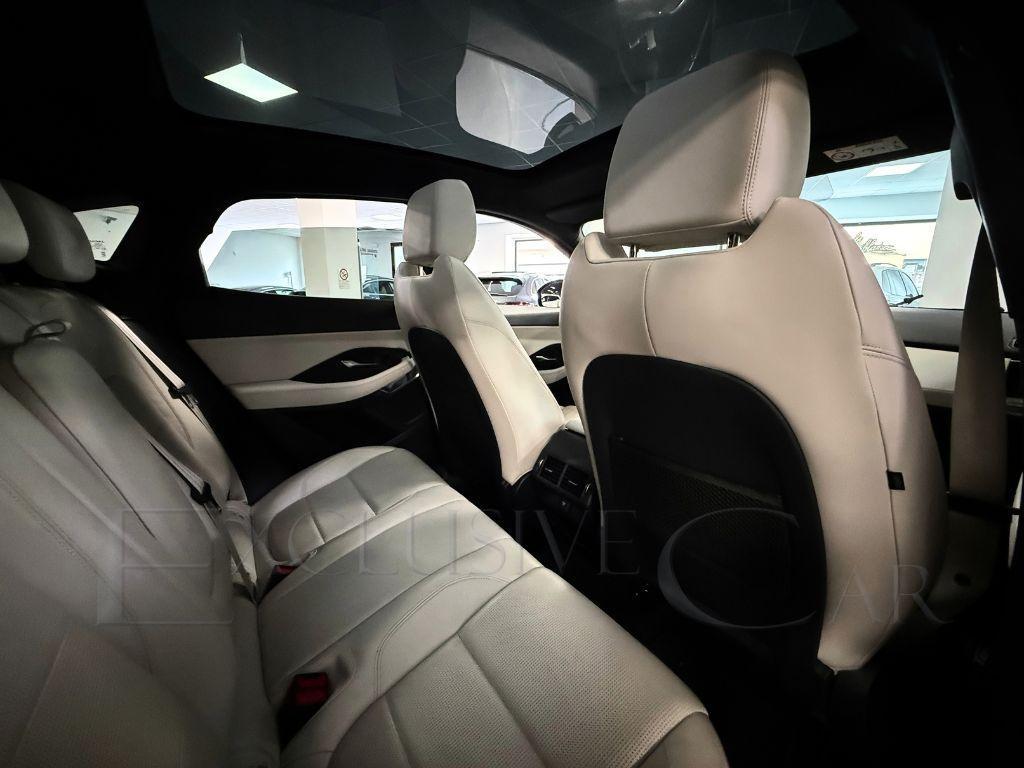 JAGUAR - E-pace - 2.0 249CV AWD aut. R-Dynamic S