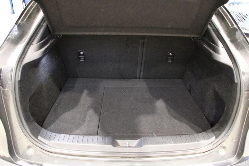 Mazda CX-30 CX-30 2.0 m-hybrid Executive 2wd 150cv 6at