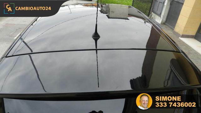 RENAULT Captur dCi 8V 90 CV Start&Stop Energy Zen