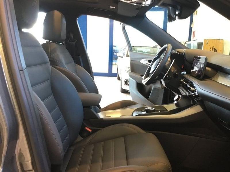 Alfa Romeo Tonale 1.3 280cv Plug-in Hybrid AT6 Veloce Q4 MY25