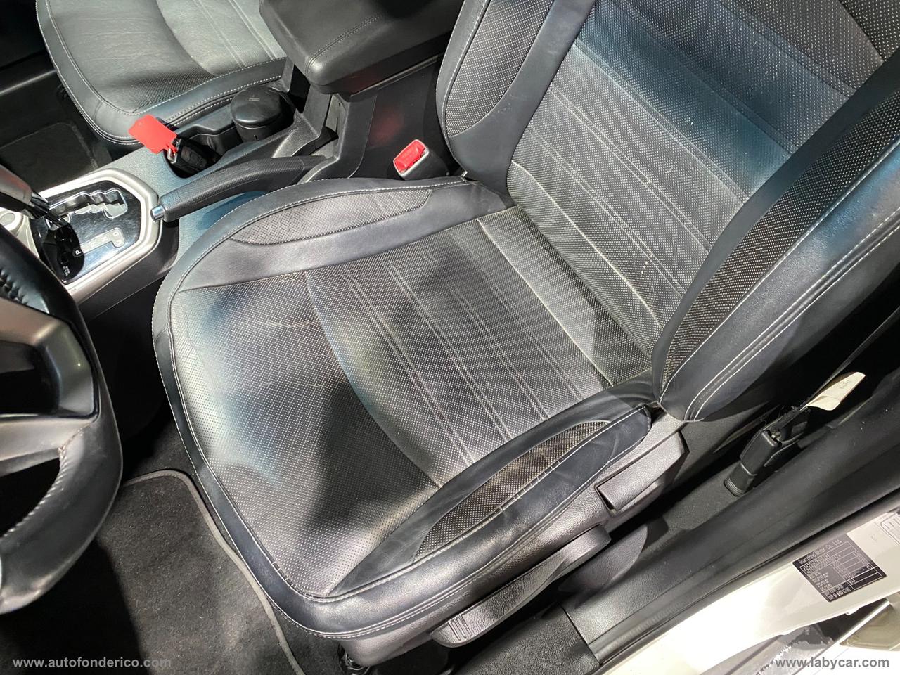 SSANGYONG Tivoli 1.6d 4WD Be
