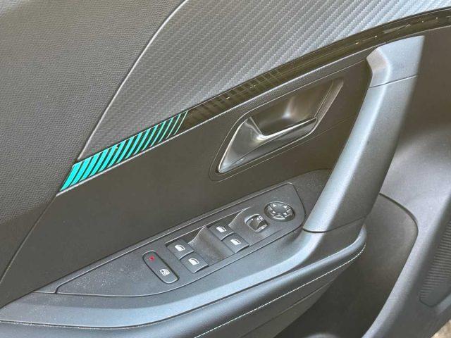 PEUGEOT 2008 PureTech 130 S&S Allure Pack