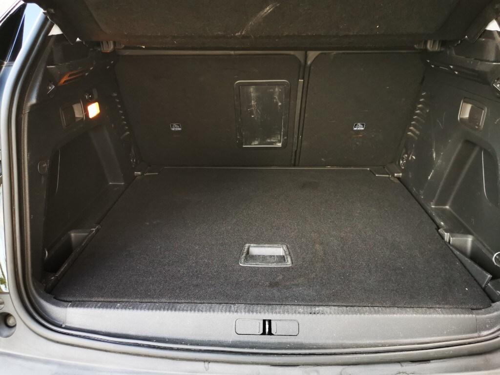 PEUGEOT 3008 2ª serie 3008 BlueHDi 130 S&S EAT...