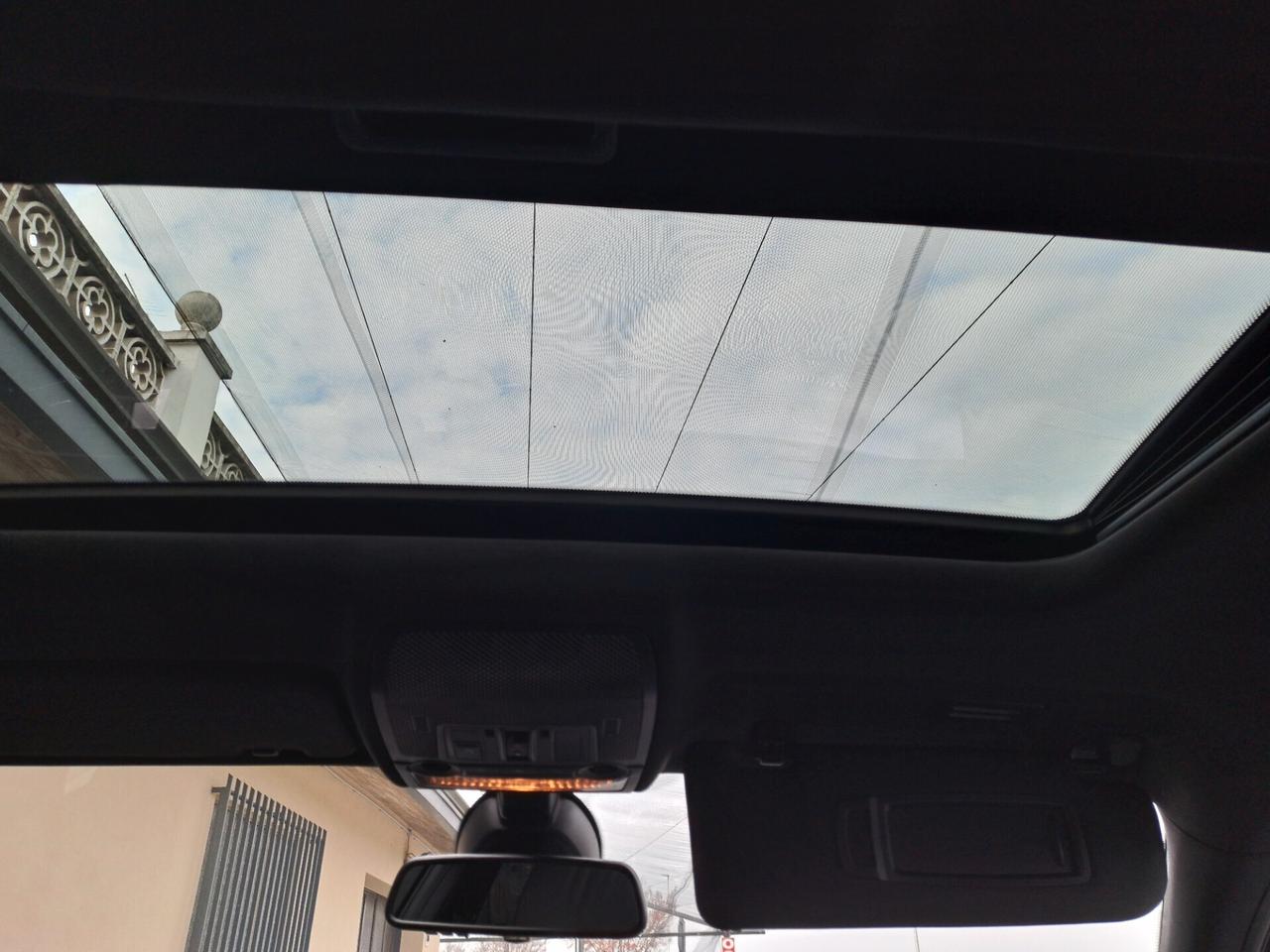 Bmw X6 xDrive30d Eletta