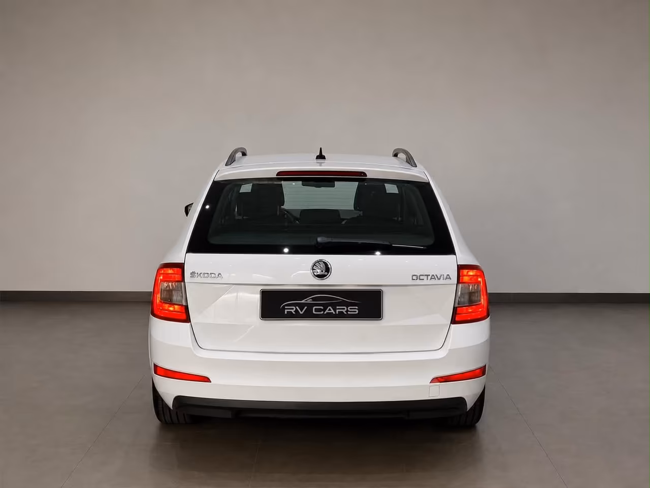 Skoda Octavia 1.6 TDI 105 cv Per Neopatentati