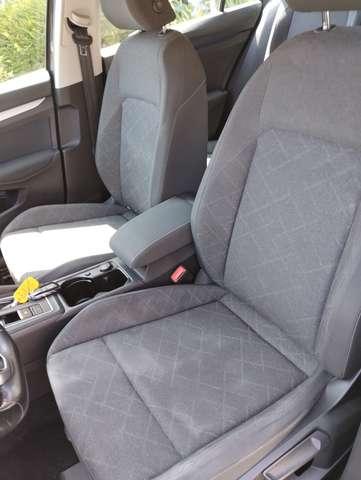 Volkswagen Golf Golf 1.5 etsi evo Life 150cv dsg