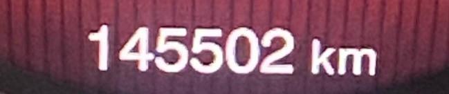 Fiat 500 C 500C 1.2 S 69cv dualogic