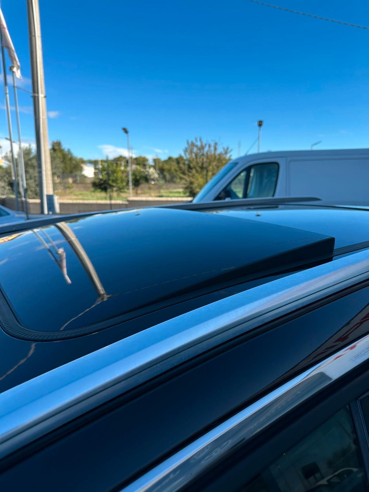 Peugeot 5008 BlueHDi 150 S&S GT Line