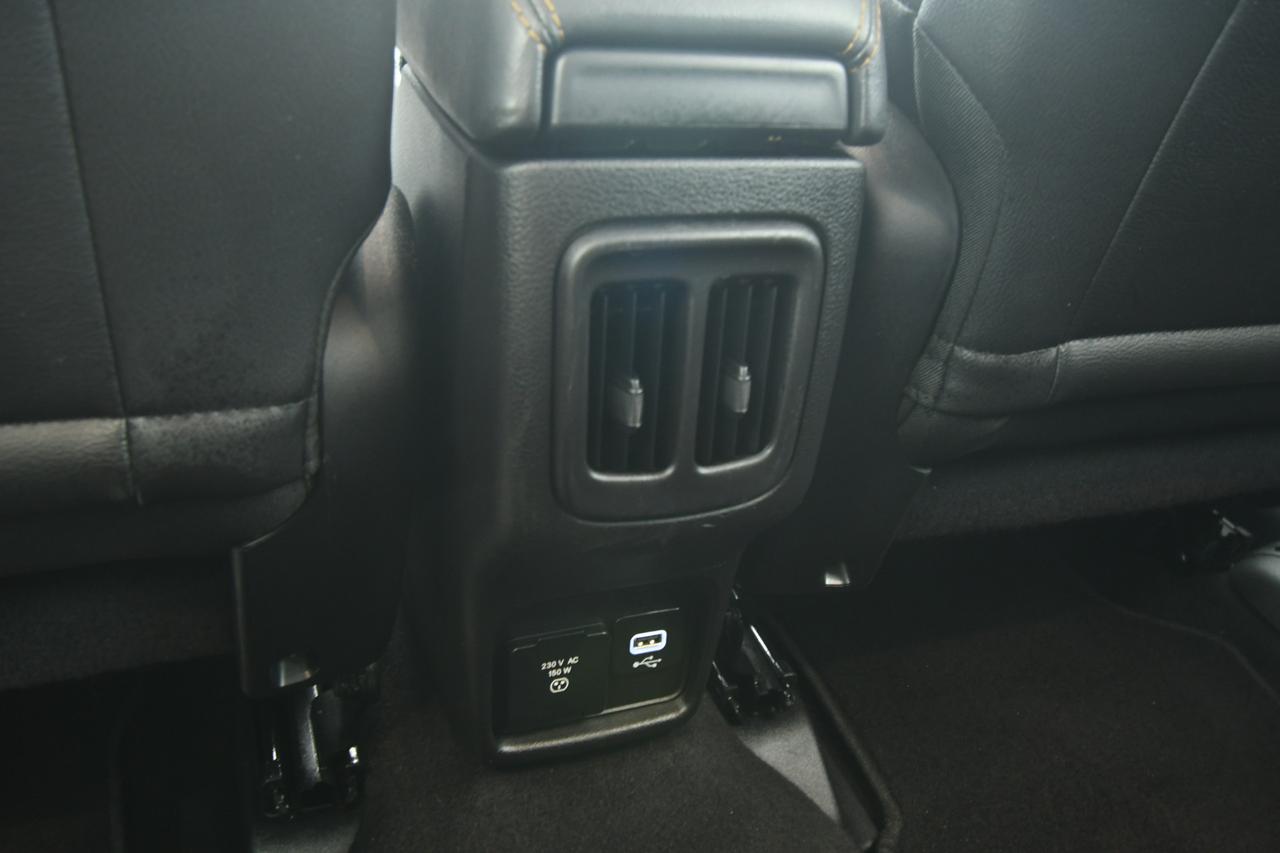 JEEP Compass 2.0 mjt Limited 4wd 140cv auto my19 NEOPATENTATI+PELLE