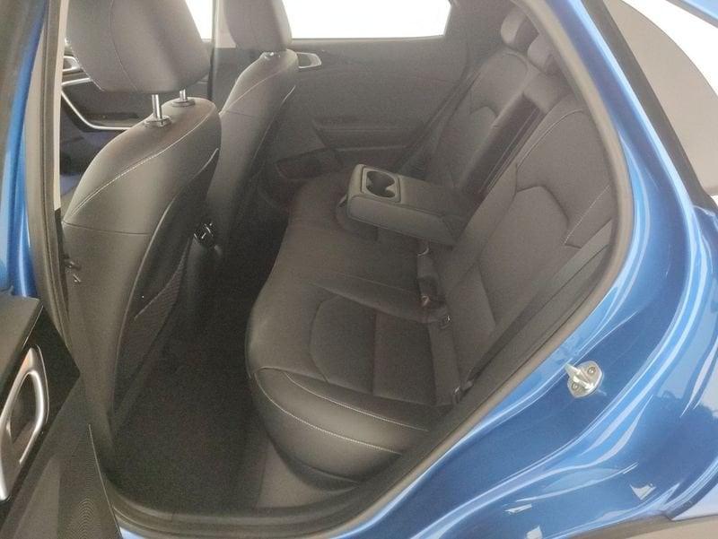 KIA Xceed 1.6 crdi Evolution Adas Pack Plus 136cv dct 7m