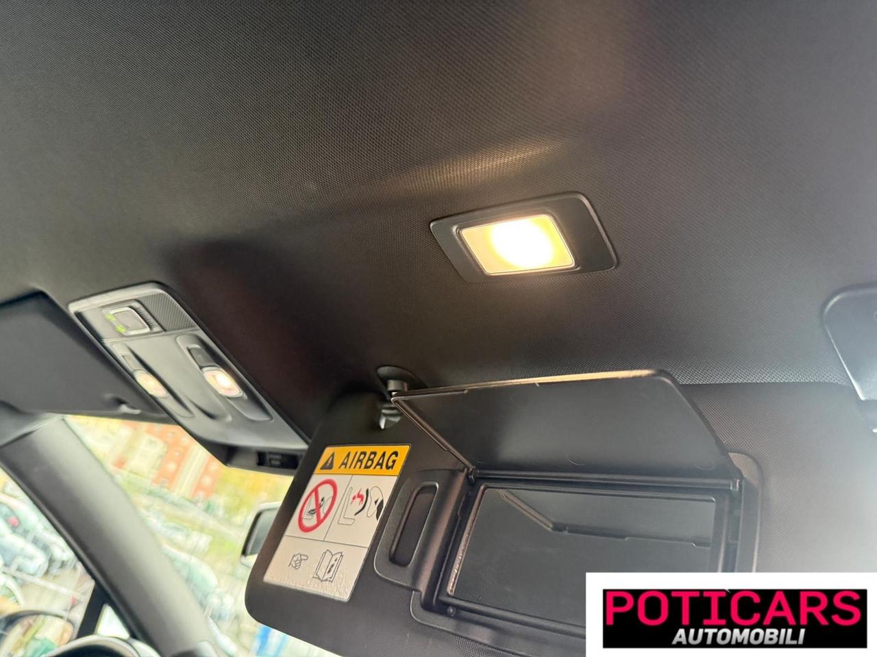 Renault Clio Blue dCi 115 CV 5 porte Intens