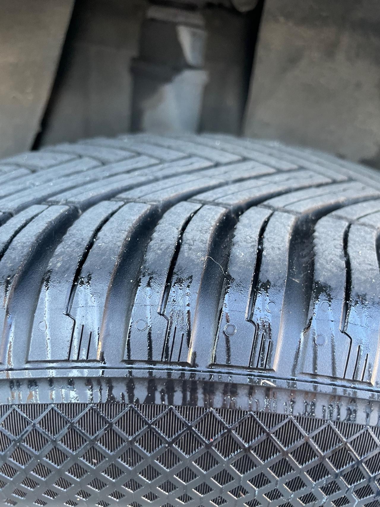 Opel Mokka 1.4 Turbo GPL Tech 140CV 4x2 Cosmo