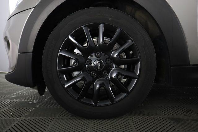 MINI Mini 3 Porte 1.5 One 75 CV