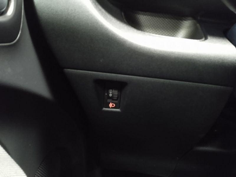 Citroën C3 Picasso 1.4 VTi 95 Seduction