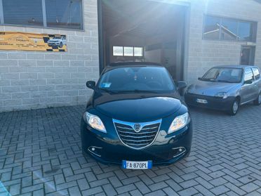 Lancia Ypsilon 1.2 69 CV 5 porte 30th Anniversary