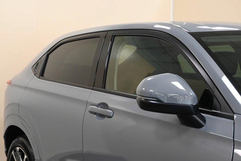 HONDA HR-V 3ª serie HR-V 1.5 Hev eCVT Advance ...