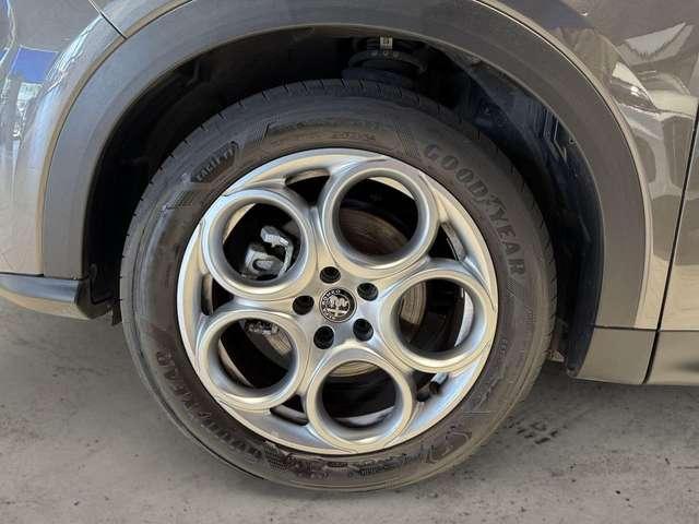 Alfa Romeo Tonale 1.5 hybrid Sprint 130cv tct7