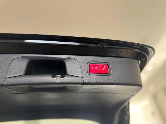 Mercedes-benz GLC 220 400 d 4Matic Premium Plus