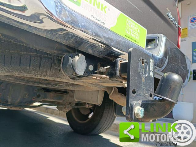 DODGE RAM 1500 3000 DIESEL 243CV autocarro