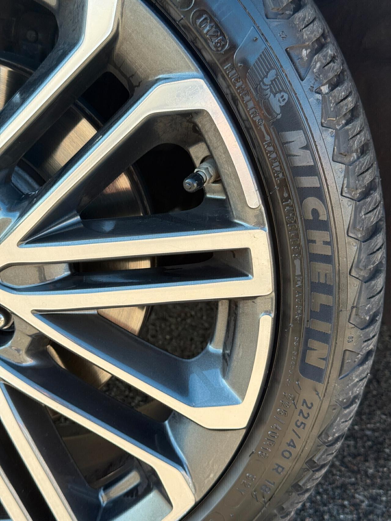 Kia ProCeed GT Line Plus 20