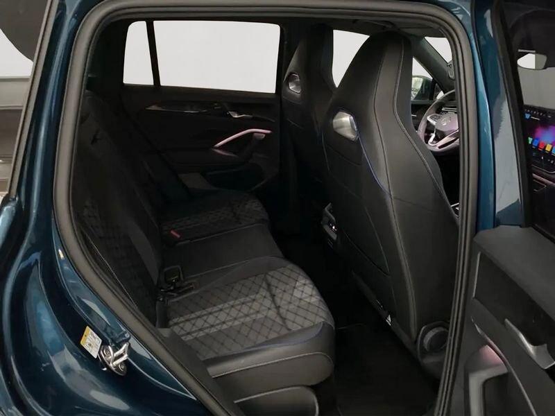 Volkswagen Tiguan 2.0 TDI 150 CV EVO SCR DSG R-Line