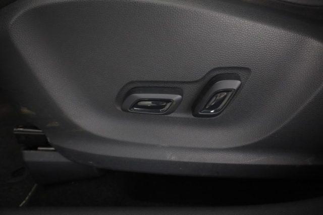 MG ZS ZS 1.5 VTi-tech Luxury