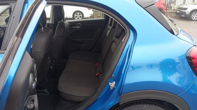 FIAT 500X *PROMO* 1.0 T3 120 CV Sport