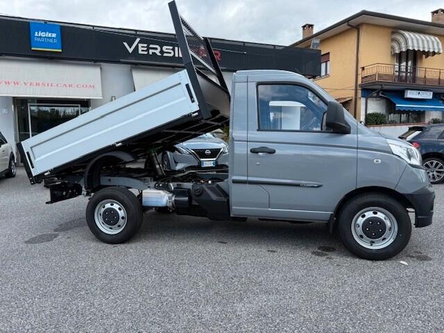 Piaggio