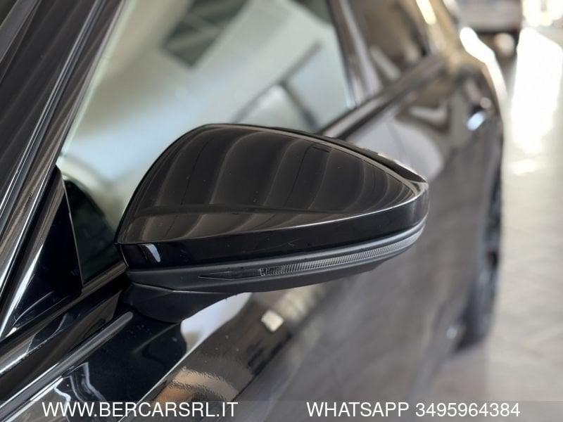 Audi A6 A6 Avant 45 3.0 TDI quattro tiptronic Sport