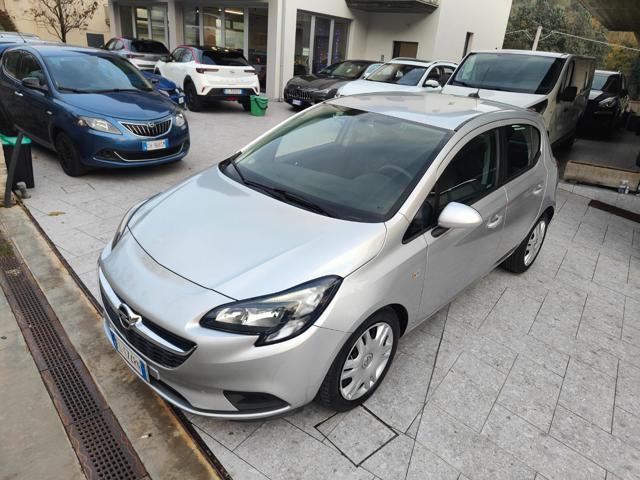 OPEL Corsa 1.3 CDTI 5 p. Advance 75cv_EURO6