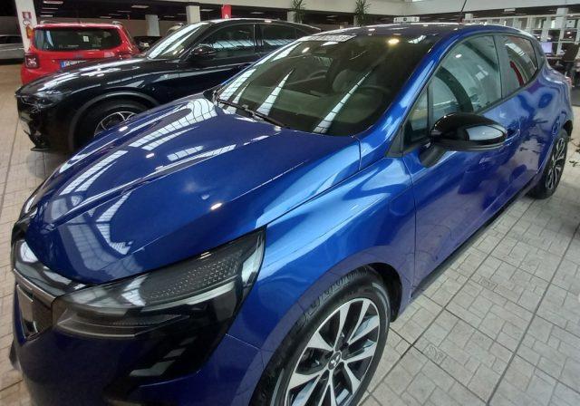 MITSUBISHI Colt 1.0L turbo 90 CV Invite