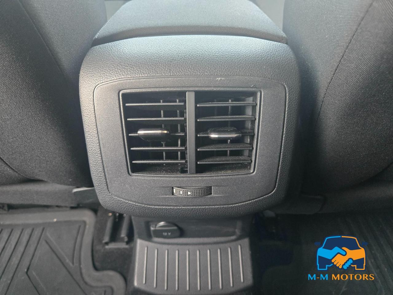 Volkswagen T-Roc Style 115cv