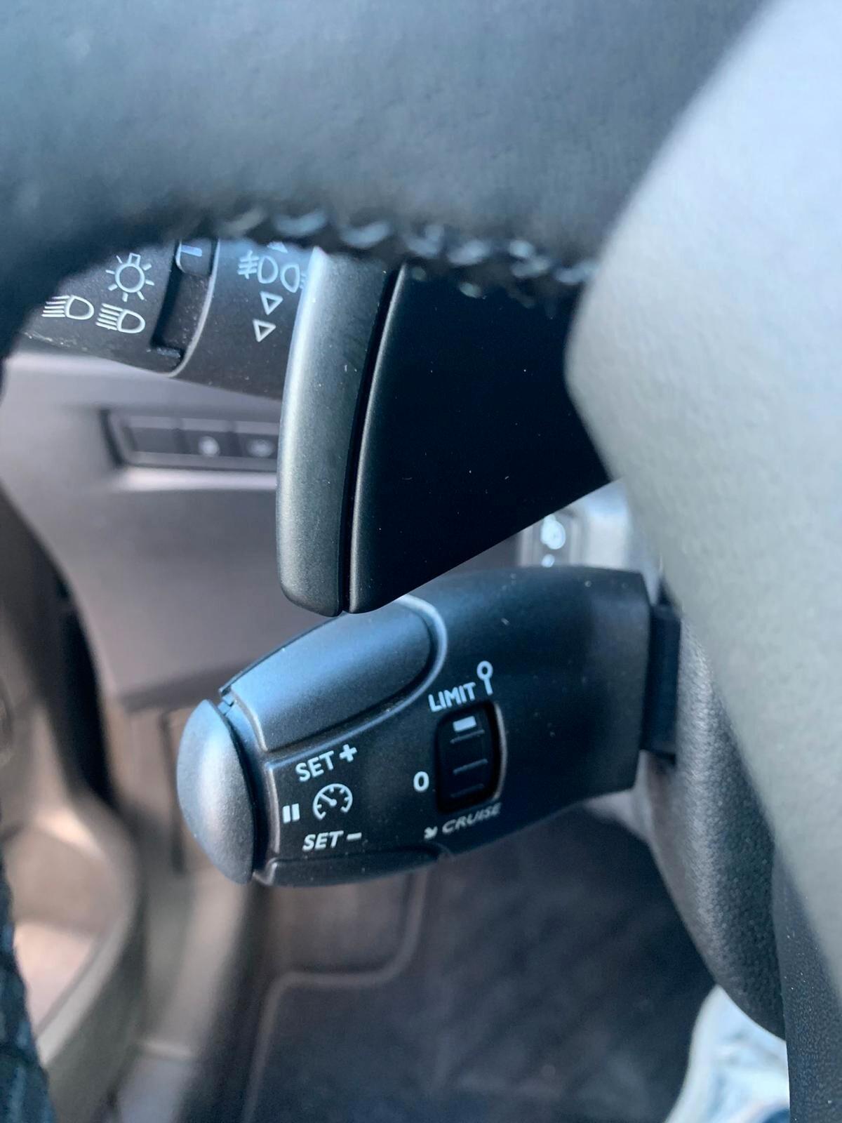 Citroen C3 PureTech 82 S&S ETG Feel Edition