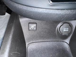 Fiat 500X 1.0 T3 Business 120cv BENZ+GPL