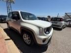 Jeep Renegade 1.6 Mjt 130 CV Limited my22" IVA ESPOSTA.
