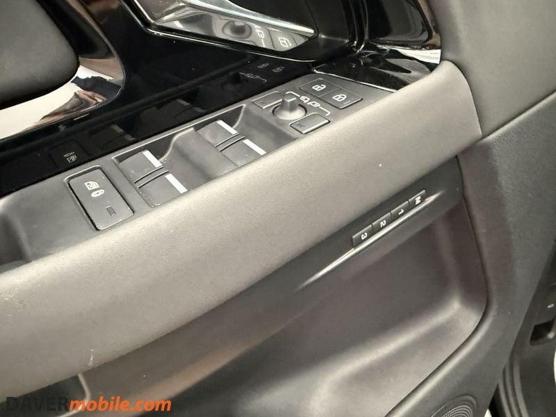 Land Rover RR Evoque Range Rover Evoque 2.0D I4 163 CV AWD Auto S