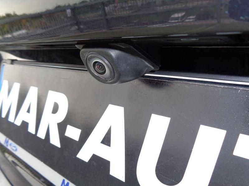 Ford Focus 1.0 EcoBoost Hybrid 125 CV 5p. Active