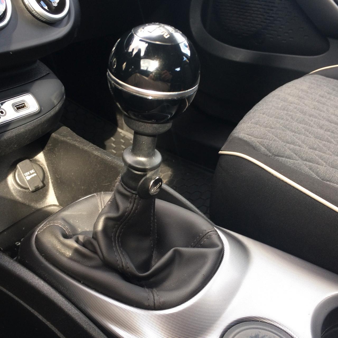 2019 Fiat 500X 1.0 T3 120 CV Urban tagliandata !!!