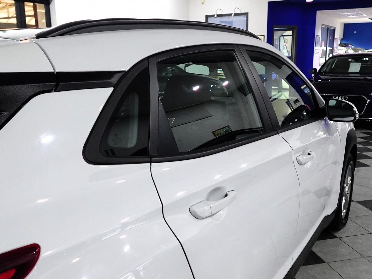 Hyundai Kona 1.0 T-GDI 120 CV XTECH