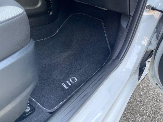 HYUNDAI i10 1.0 67CV MPI PRIME APP-CONNECT CRUISE CONTROL