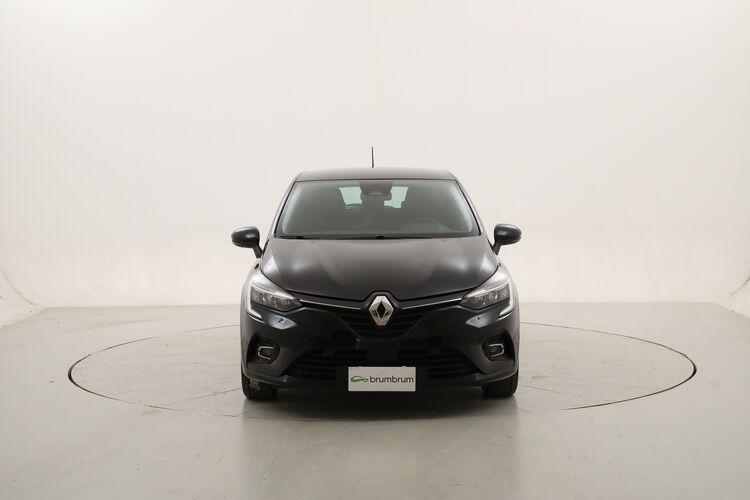 Renault Clio Business BR159602 1.5 Diesel 100CV