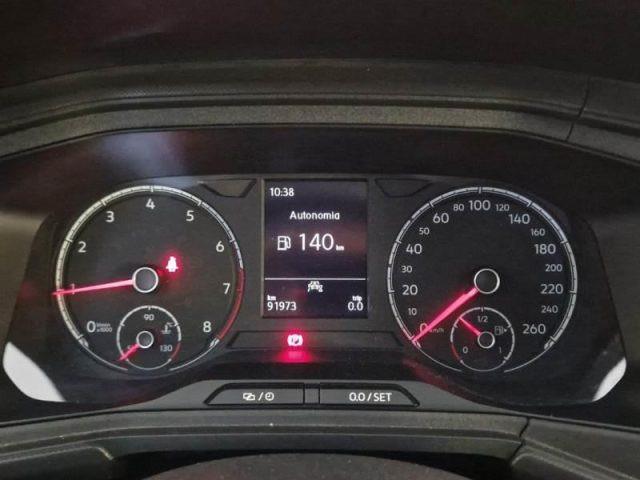 VOLKSWAGEN T-Cross 1.0 TSI Urban BMT