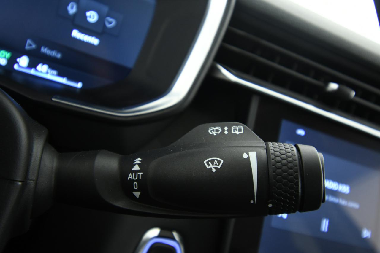 Lynk & Co 01 1.5 td phev auto CAMERA 360+ACC+TETTO PANO APR+LED