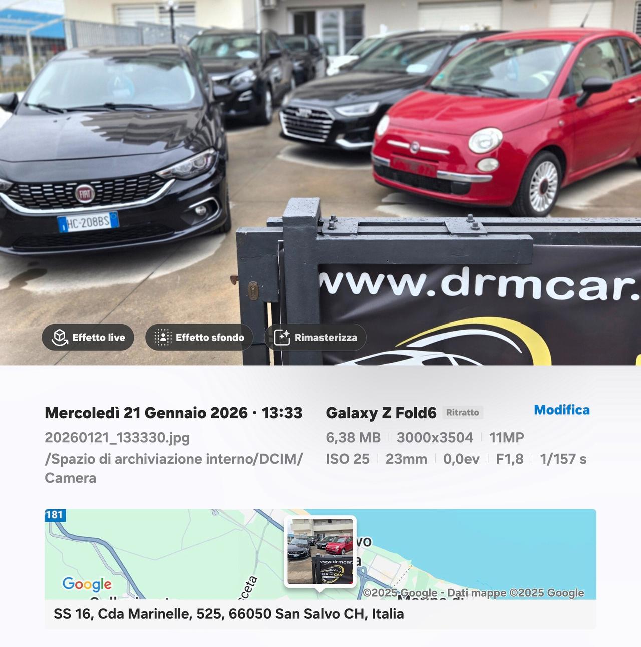 Audi A1 1.6 TDI S line edition plus