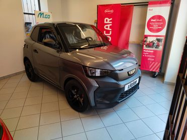 Ligier JS JS50 DCI Elite 2026