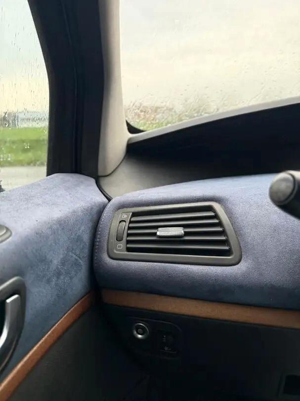 Lancia Phedra 2.2 JTD Emblema FAP