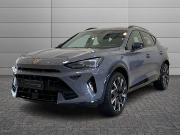 Cupra Formentor 1.5 hybrid 150cv dsg