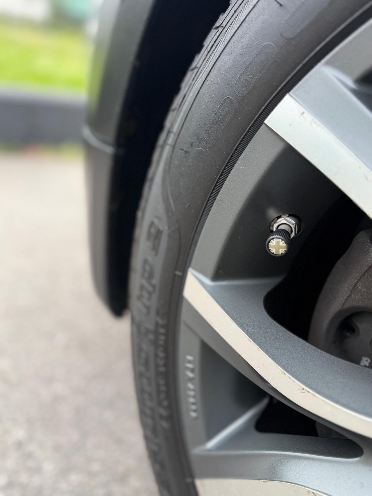 Mini 1.2 One Neopatentati